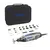 Multifunction tool Dremel 4250-35 175W