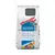 ფუგა Mapei Ultracolor Plus 174 2 კგ ტორნადო