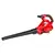 Electric Blower Raider RD-EBV05 Electric Blower Raider RD-EBV05