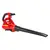 Electric Blower Raider RD-EBV05 Electric Blower Raider RD-EBV05