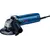 კუთხსახეხი მანქანა Bosch GWS 670 Professional 670W (0601375606) კუთხსახეხი მანქანა Bosch GWS 670 Professional 670W (0601375606)