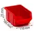 ყუთი ინსტრუმენტებისთვის Patrol Ecobox small 110x165x75 მმ (ECOMALCZEPG001) ყუთი ინსტრუმენტებისთვის Patrol Ecobox small 110x165x75 მმ (ECOMALCZEPG001)