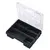 ორგანაიზერი Patrol Tandem A 200 192x143x50 მმ (ORGA200TCCZAPG001) ორგანაიზერი Patrol Tandem A 200 192x143x50 მმ (ORGA200TCCZAPG001)