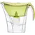 Фильтр-кувшин Barier Smart 3.3 л салатовый