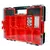 ორგანაიზერი Patrol Qbrick System PRO 300 450х358х110 მმ ორგანაიზერი Patrol Qbrick System PRO 300 450х358х110 მმ