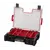 ორგანაიზერი Patrol Qbrick System PRO 300 450х358х110 მმ ორგანაიზერი Patrol Qbrick System PRO 300 450х358х110 მმ