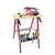 Clamping and working table Raider 139905