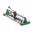 Manual tile cutter Battipav Super Pro Evo 65 650 mm
