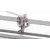 Manual tile cutter Battipav Super Pro Evo 65 650 mm