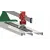 Manual tile cutter Battipav Super Pro Evo 65 650 mm