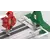Manual tile cutter Battipav Super Pro Evo 65 650 mm