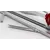 Manual tile cutter Battipav Super Pro Evo 65 650 mm