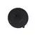 Vacuum suction cup Ronix 9932