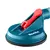Double vacuum suction cup Ronix 9931 115 mm