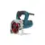 Tile cutter Ronix 3411