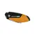 დანა უნივერსალური Fiskars 1062939 CarbonMax