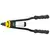 მოქლონის პისტოლეტი Topmaster 491156