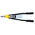 მოქლონის პისტოლეტი Topmaster 491156