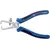 იზოლაციის მოსახნსელი ინსტრუმენტი Bosch 1600A01V03 160 მმ