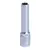 თავაკი ტორსული გრძელი TOPMASTER 330109 1/4" 9 მმ