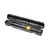 ჭრიალა დინამომეტრული Topmaster 331010 1/4" 5-25 nm