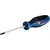 სახრახნისი Bosch 1600A01V0C TX20x100