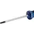 სახრახნისი Bosch 1600A01V0C TX20x100
