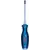 სახრახნისი Bosch 1600A01TG2 PH1x100