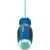 სახრახნისი Bosch 1600A01TG2 PH1x100
