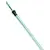 სახრახნისი Bosch 1600A01TG2 PH1x100