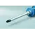 სახრახნისი Bosch 1600A01TG2 PH1x100