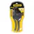 საჭრელი PVC მილების TOPMASTER 371005 63 მმ