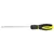 სახრახნისი ბრტყელი Topmaster 221572 3x100 მმ
