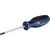სახრახნისი Bosch 1600A01V0D TX25x100