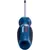 სახრახნისი Bosch 1600A01V0D TX25x100