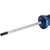 სახრახნისი Bosch 1600A01V0D TX25x100
