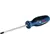 სახრახნისი Bosch 1600A01V08 PZ2x125