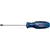 სახრახნისი Bosch 1600A01V08 PZ2x125