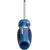 სახრახნისი Bosch 1600A01V08 PZ2x125
