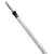 სახრახნისი Bosch 1600A01TG1 SL6.5x125