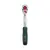 ჭრიალა Bosch 1600A0317V