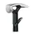 ხელსაწყო სადემონტაჟო Fiskars IsoCore M
