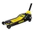 Hydraulic jack Topmaster TMP-HJ25 2.5T