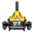 Hydraulic jack Topmaster TMP-HJ25 2.5T