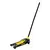 Hydraulic jack Topmaster TMP-HJ25 2.5T