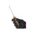 სახრახნისი ორმხრივი Ingco AKISD0201 PH2/SL6