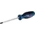 სახრახნისი Bosch 1600A01V0E TX30x125