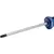 სახრახნისი Bosch 1600A01V0E TX30x125