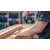სახრახნისი Bosch 1600A01V0E TX30x125