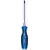 სახრახნისი Bosch 1600A01TG3 PH2x125